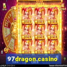97dragon.casino