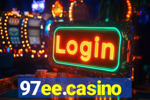 97ee.casino