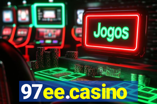 97ee.casino