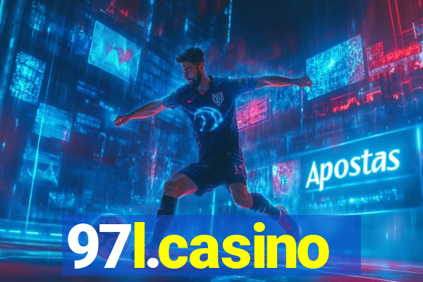 97l.casino