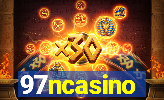 97ncasino
