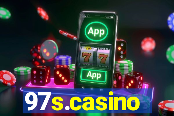97s.casino