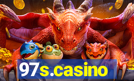 97s.casino