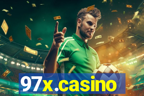 97x.casino