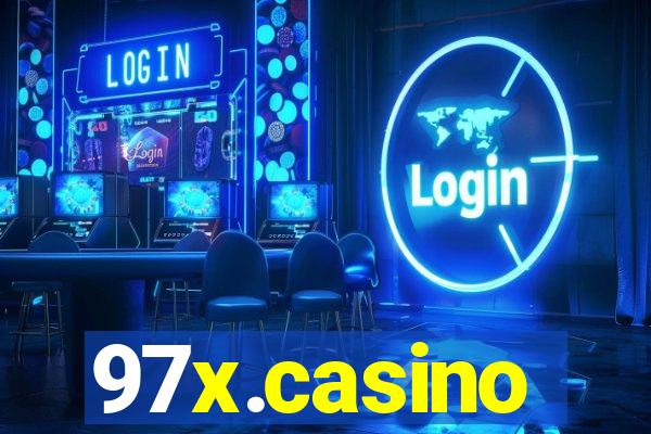 97x.casino