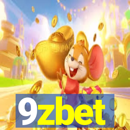 9zbet