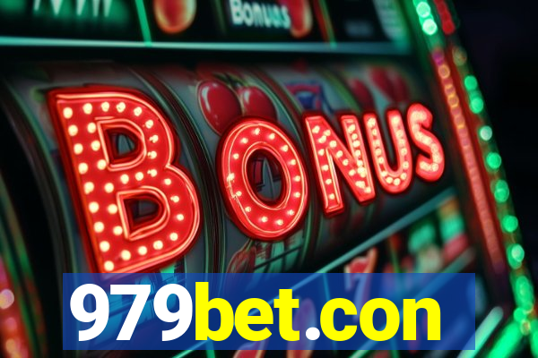 979bet.con
