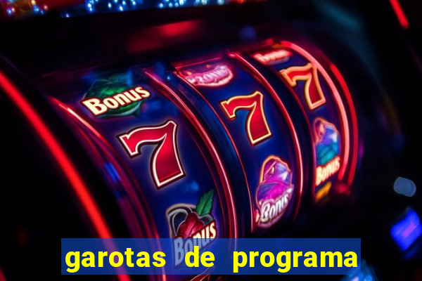 garotas de programa em imbituba sc
