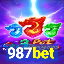 987bet