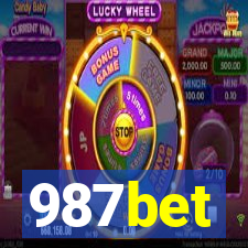 987bet