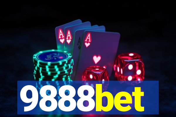 9888bet