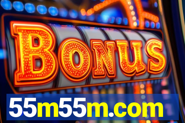 55m55m.com