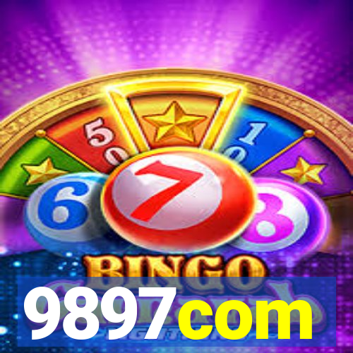 9897com