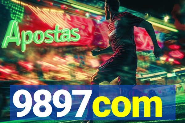 9897com