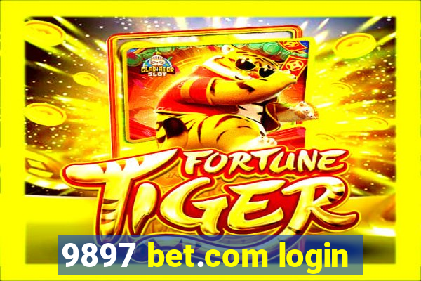 9897 bet.com login