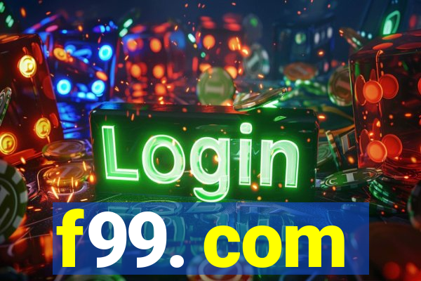 f99. com