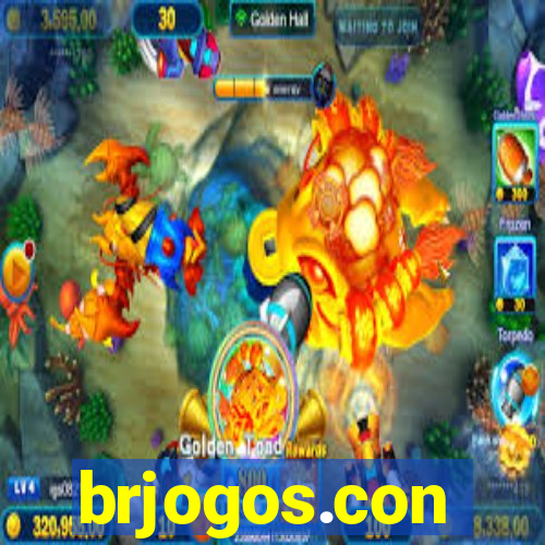 brjogos.con