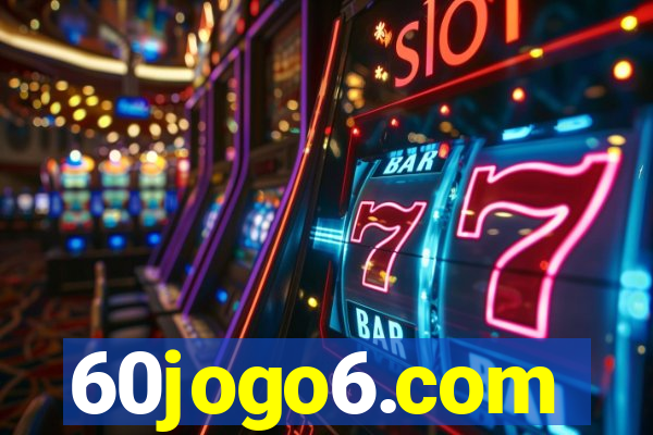 60jogo6.com