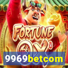 9969betcom