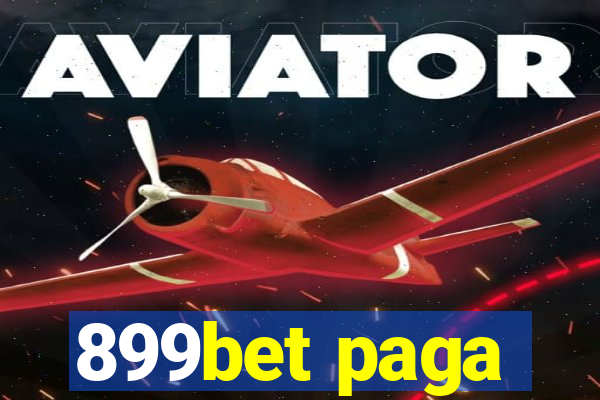 899bet paga