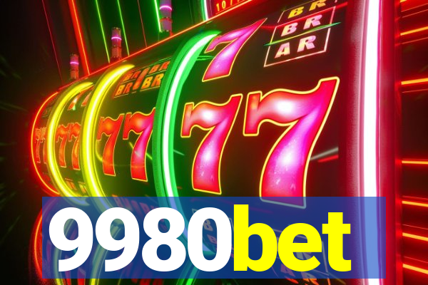 9980bet