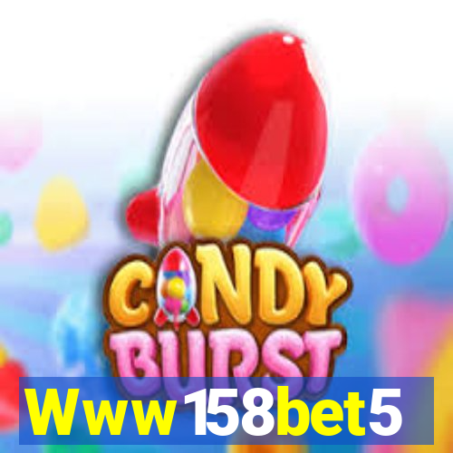 Www158bet5