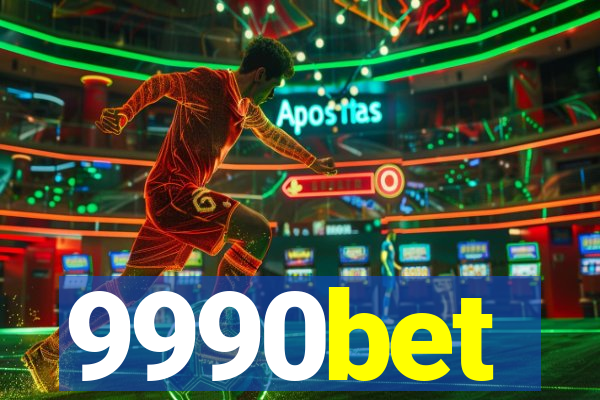 9990bet