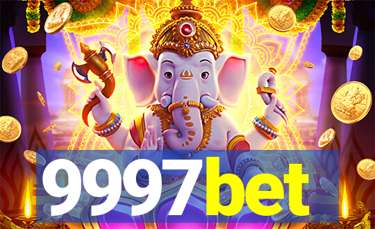 9997bet