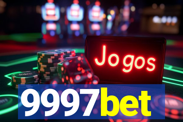 9997bet