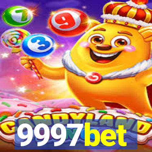 9997bet