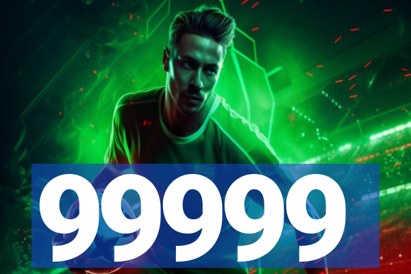 99999