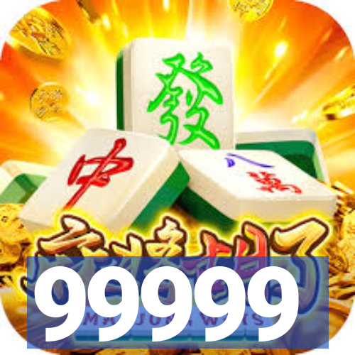 99999
