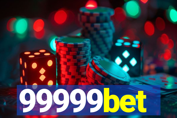 99999bet