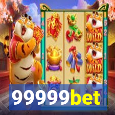 99999bet
