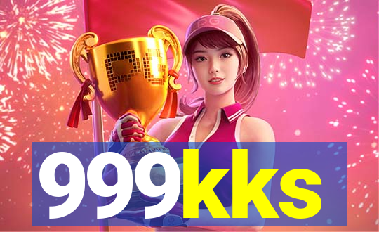 999kks