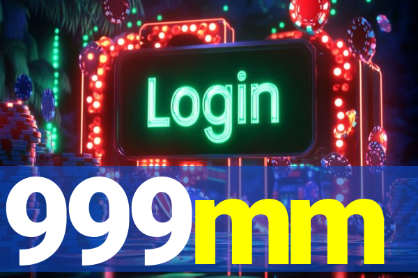 999mm