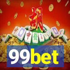 99bet