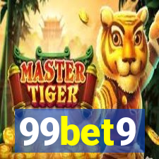 99bet9