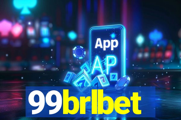 99brlbet