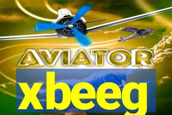 xbeeg