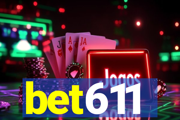 bet611