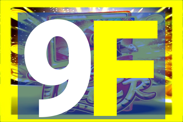 9F