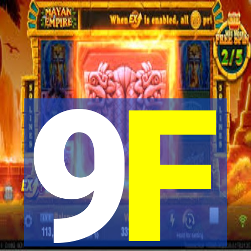 9F