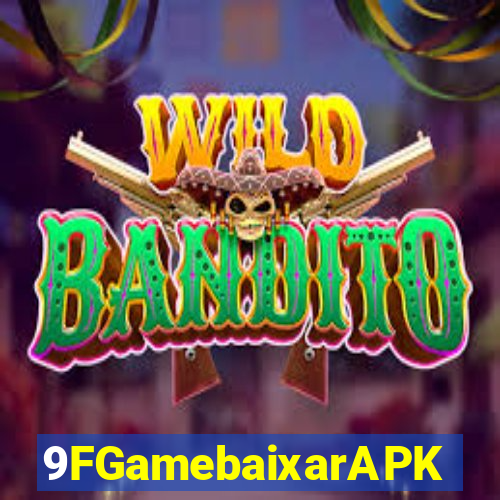 9FGamebaixarAPK