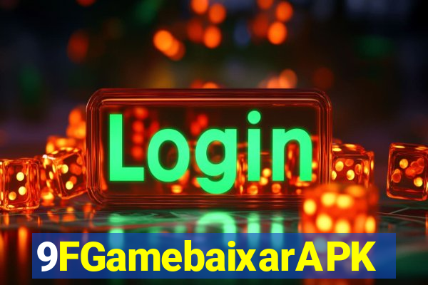9FGamebaixarAPK