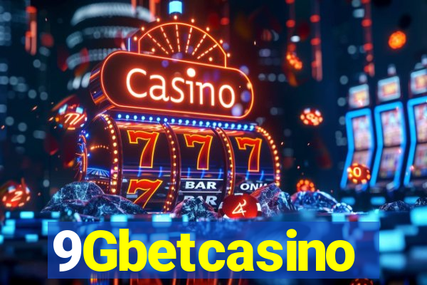 9Gbetcasino