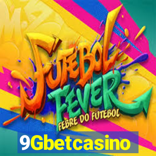 9Gbetcasino