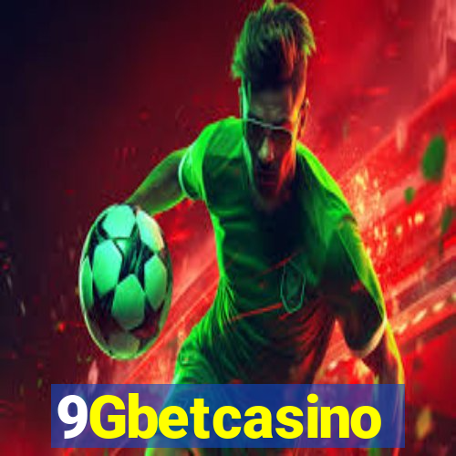 9Gbetcasino