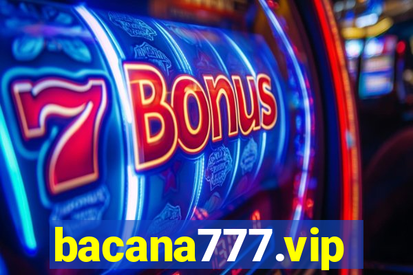 bacana777.vip