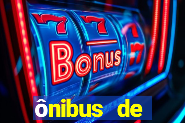 ônibus de ribeirão preto para são paulo cometa